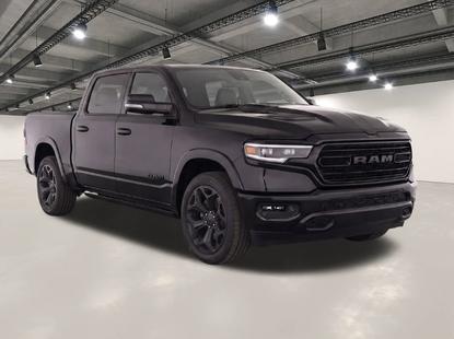 ram ram 1500 pickup 2022 1C6RREHT9NN336921 image ram ram 1500 pickup 2022 1C6RREHT9NN336921 image